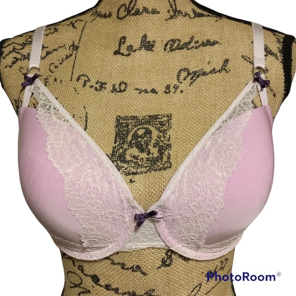 Victoria's Secret Other - Victorias Secret Bra